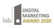 (c) Digital-marketing-award.ch